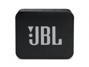JBL GO ESSENTIAL