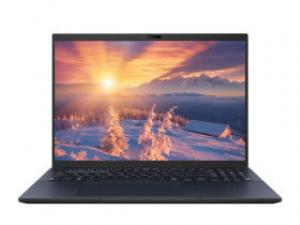 华硕破晓Pro16 2024(酷睿Ultra5 125H/32GB/1TB/2.5K/120Hz/16英寸)