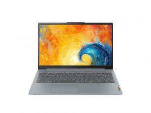 联想IdeaPad 15s(R5-7430U/16GB/512GB)