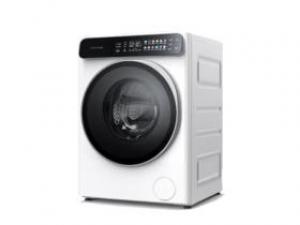 石头分子筛洗烘一体机H1