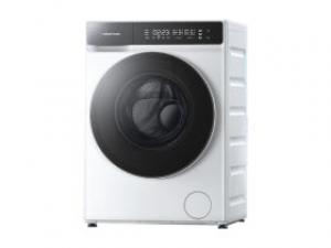 石头分子筛洗烘一体机H1 Air