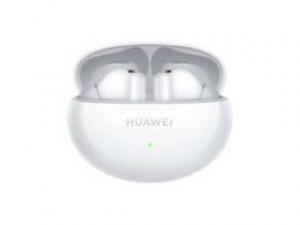 华为Freebuds 6i