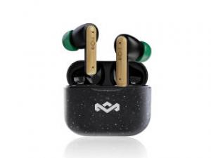 马利之家Little Bird