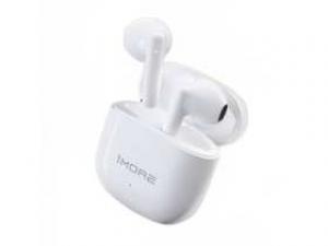 万魔降噪耳机Q10