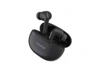 万魔主动降噪蓝牙耳机Q20