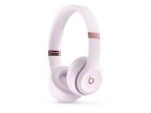 Beats Solo 4