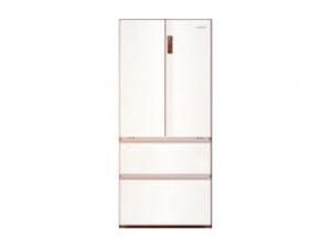 卡萨帝BCD-503WGCFDM4GXU1