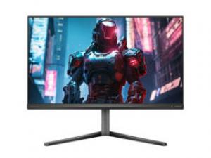 飞利浦27M2N6800ML