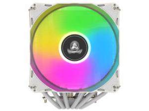 鑫谷寒武纪U6冰山版