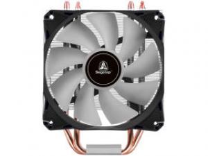 鑫谷冷锋霜塔T4