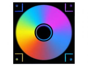 先马幻三代KT123