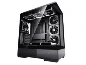 爱国者星璨 大岚