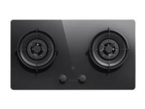 米家智能定时灶S2 5200W/4800W