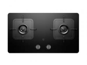 米家智能燃气灶S2 5200W/4800W