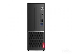 联想扬天M4000s(i7-8700/8GB/1TB/2G独显)