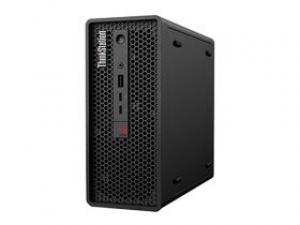 联想ThinkStation P3 Ultra(i9-13900/16GB/512GB+2TB/T400 4G)