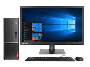 联想扬天M4000s(i5-8500/8GB/1TB/集显/27LCD)