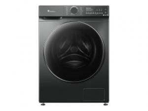 小天鹅TG100V868PLUS