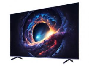 酷开Max85(85P60 P)