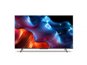 飞利浦86PUF8099/T3