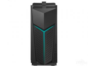 联想拯救者刃9000 3代(i7-9700K/16GB/1TB SSD/RTX2080super)