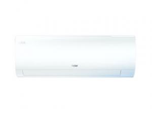 海尔KFR-22GW/01PAA81U1