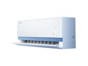 云米KFRd-35GW/Y3DY1-A1