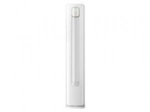 科龙KFR-72LW/QZ1-X3