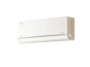 美的KFR-46GW/N8MXC1Ⅱ