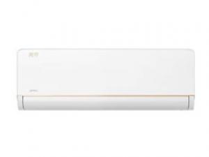 美的KFR-35GW/N8MXC1-J1