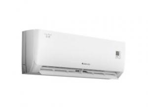 格力KFR-32GW/NhGh1B