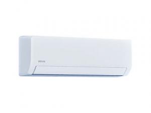 华凌KFR-46GW/N8HA1Ⅱ