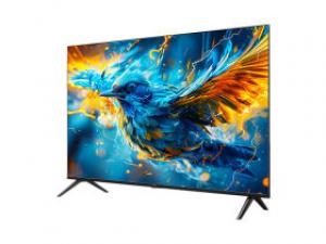 雷鸟雀5 SE 24款 43F185C