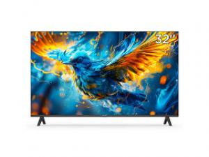 雷鸟雀5 SE 24款 32F185C