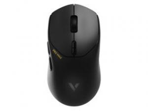 雷柏VT1 PRO MAX双高速双模版鼠标