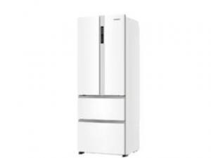 卡萨帝BCD-470WLCFDM9WKU1