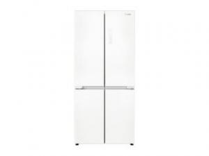 东芝GR-RF549WI-PM165