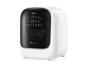 小天鹅TND10VDIW0E