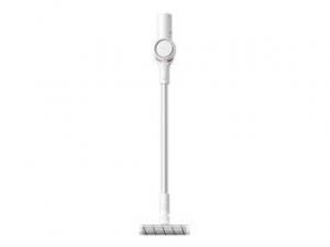 米家无线吸尘器2显尘版