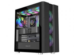 影驰超新星Super