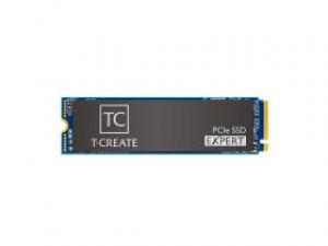 十铨科技EXPERT 2TB M.2 SSD