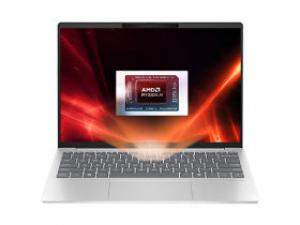 惠普星Book Pro 13 2024(R7-8840HS/16GB/1TB/2.5K)