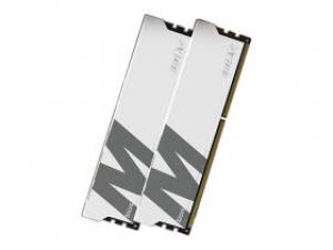 沃存火星系列 DDR4 3200 16GB(8GB×2)