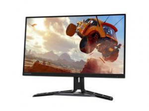 联想拯救者R27qe-30