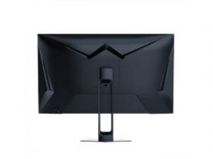 KTC H27T22C-T22S护眼版