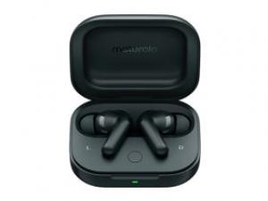 摩托罗拉moto buds+