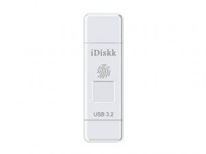 iDiskk UZ01(512GB)