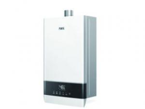 万家乐JSQ30-16LE3(F)