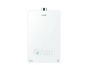 海尔JSQ31-16LB5PROFPMGU1