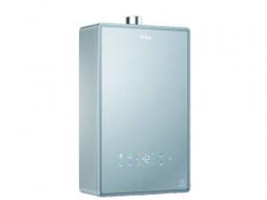 海尔JSQ30-16QR7DATGU1